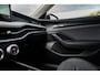 Skoda Superb Combi 1.5 TSI PHEV Selection | TREKHAAK | SUNSET | 18"
