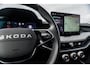 Skoda Superb Combi 1.5 TSI PHEV Selection | TREKHAAK | SUNSET | 18"