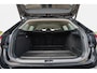 Skoda Superb Combi 1.5 TSI PHEV Selection | TREKHAAK | SUNSET | 18"