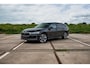 Skoda Superb Combi 1.5 TSI PHEV Selection | TREKHAAK | SUNSET | 18"