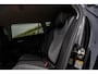 Skoda Superb Combi 1.5 TSI PHEV Selection | TREKHAAK | SUNSET | 18"