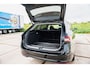 Skoda Superb Combi 1.5 TSI PHEV Selection | TREKHAAK | SUNSET | 18"