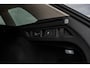 Skoda Superb Combi 1.5 TSI PHEV Selection | TREKHAAK | SUNSET | 18"