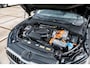 Skoda Superb Combi 1.5 TSI PHEV Selection | TREKHAAK | SUNSET | 18"