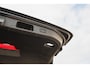 Skoda Superb Combi 1.5 TSI PHEV Selection | TREKHAAK | SUNSET | 18"
