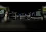 Skoda Superb Combi 1.5 TSI PHEV Selection | TREKHAAK | SUNSET | 18"