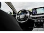 Skoda Superb Combi 1.5 TSI PHEV Selection | TREKHAAK | SUNSET | 18"