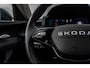 Skoda Superb Combi 1.5 TSI PHEV Selection | TREKHAAK | SUNSET | 18"