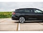 Skoda Superb Combi 1.5 TSI PHEV Selection | TREKHAAK | SUNSET | 18"