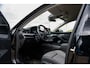 Skoda Superb Combi 1.5 TSI PHEV Selection | TREKHAAK | SUNSET | 18"