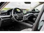 Skoda Superb Combi 1.5 TSI PHEV Selection | TREKHAAK | SUNSET | 18"