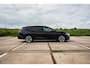 Skoda Superb Combi 1.5 TSI PHEV Selection | TREKHAAK | SUNSET | 18"