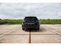 Skoda Superb Combi 1.5 TSI PHEV Selection | TREKHAAK | SUNSET | 18"