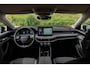 Skoda Superb Combi 1.5 TSI PHEV Selection | TREKHAAK | SUNSET | 18"