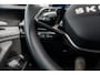 Skoda Superb Combi 1.5 TSI PHEV Selection | TREKHAAK | SUNSET | 18"