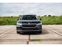 Skoda Superb Combi 1.5 TSI PHEV Selection | TREKHAAK | SUNSET | 18"