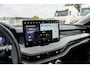 Skoda Superb Combi 1.5 TSI PHEV Selection | TREKHAAK | SUNSET | 18"