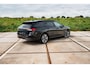 Skoda Superb Combi 1.5 TSI PHEV Selection | TREKHAAK | SUNSET | 18"
