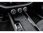 Skoda Superb Combi 1.5 TSI PHEV Selection | TREKHAAK | SUNSET | 18"