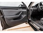 Skoda Superb Combi 1.5 TSI PHEV Selection | TREKHAAK | SUNSET | 18"