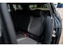 Skoda Superb Combi 1.5 TSI PHEV Selection | TREKHAAK | SUNSET | 18"