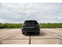 Skoda Superb Combi 1.5 TSI PHEV Selection | TREKHAAK | SUNSET | 18"