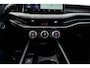 Skoda Superb Combi 1.5 TSI PHEV Selection | TREKHAAK | SUNSET | 18"
