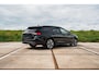 Skoda Superb Combi 1.5 TSI PHEV Selection | TREKHAAK | SUNSET | 18"