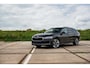 Skoda Superb Combi 1.5 TSI PHEV Selection | TREKHAAK | SUNSET | 18"