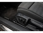 Skoda Superb Combi 1.5 TSI PHEV Selection | TREKHAAK | SUNSET | 18"