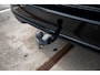Skoda Superb Combi 1.5 TSI PHEV Selection | TREKHAAK | SUNSET | 18"