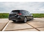 Skoda Superb Combi 1.5 TSI PHEV Selection | TREKHAAK | SUNSET | 18"