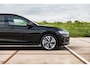 Skoda Superb Combi 1.5 TSI PHEV Selection | TREKHAAK | SUNSET | 18"