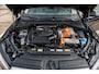 Skoda Superb Combi 1.5 TSI PHEV Selection | TREKHAAK | SUNSET | 18"