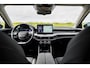 Skoda Superb Combi 1.5 TSI PHEV Selection | TREKHAAK | SUNSET | 18"