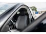 Skoda Superb Combi 1.5 TSI PHEV Selection | TREKHAAK | SUNSET | 18"