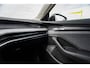 Skoda Superb Combi 1.5 TSI PHEV Selection | TREKHAAK | SUNSET | 18"
