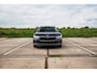 Skoda Superb Combi 1.5 TSI PHEV Selection | TREKHAAK | SUNSET | 18"