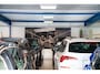 Peugeot 2008 1.2 PURETECH GT PACK AUTOMAAT 130PK ECC/ADAP.CRUISE/NAV/CAMERA/REGEN.SENS/PARK.SENS/AFN.TREKHAAK