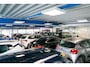 Peugeot 2008 1.2 PURETECH GT PACK AUTOMAAT 130PK ECC/ADAP.CRUISE/NAV/CAMERA/REGEN.SENS/PARK.SENS/AFN.TREKHAAK