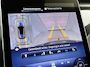 Mercedes-Benz C-klasse Estate 300 e AMG Line | Ambient Light | TREKHAAK | Dodehoekdetectie | Memory | 360 graden Camera | Elektrische Achterklep | VOL!