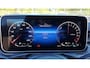 Mercedes-Benz C-klasse Estate 300 e AMG Line | TREKHAAK | Dodehoekdetectie | Memory | 360 graden Camera | Elektrische Achterklep | VOL!