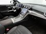 Mercedes-Benz C-klasse Estate 300 e AMG Line | Ambient Light | TREKHAAK | Dodehoekdetectie | Memory | 360 graden Camera | Elektrische Achterklep | VOL!