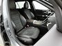 Mercedes-Benz C-klasse Estate 300 e AMG Line | Ambient Light | TREKHAAK | Dodehoekdetectie | Memory | 360 graden Camera | Elektrische Achterklep | VOL!