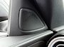 Mercedes-Benz C-klasse Estate 300 e AMG Line | Ambient Light | TREKHAAK | Dodehoekdetectie | Memory | 360 graden Camera | Elektrische Achterklep | VOL!