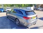 Mercedes-Benz C-klasse Estate 300 e AMG Line | TREKHAAK | Dodehoekdetectie | Memory | 360 graden Camera | Elektrische Achterklep | VOL!