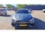 Mercedes-Benz C-klasse Estate 300 e AMG Line | TREKHAAK | Dodehoekdetectie | Memory | 360 graden Camera | Elektrische Achterklep | VOL!
