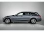 Mercedes-Benz C-klasse Estate 300 e AMG Line | Ambient Light | TREKHAAK | Dodehoekdetectie | Memory | 360 graden Camera | Elektrische Achterklep | VOL!