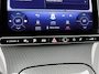 Mercedes-Benz C-klasse Estate 300 e AMG Line | Ambient Light | TREKHAAK | Dodehoekdetectie | Memory | 360 graden Camera | Elektrische Achterklep | VOL!