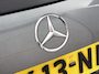 Mercedes-Benz C-klasse Estate 300 e AMG Line | Ambient Light | TREKHAAK | Dodehoekdetectie | Memory | 360 graden Camera | Elektrische Achterklep | VOL!